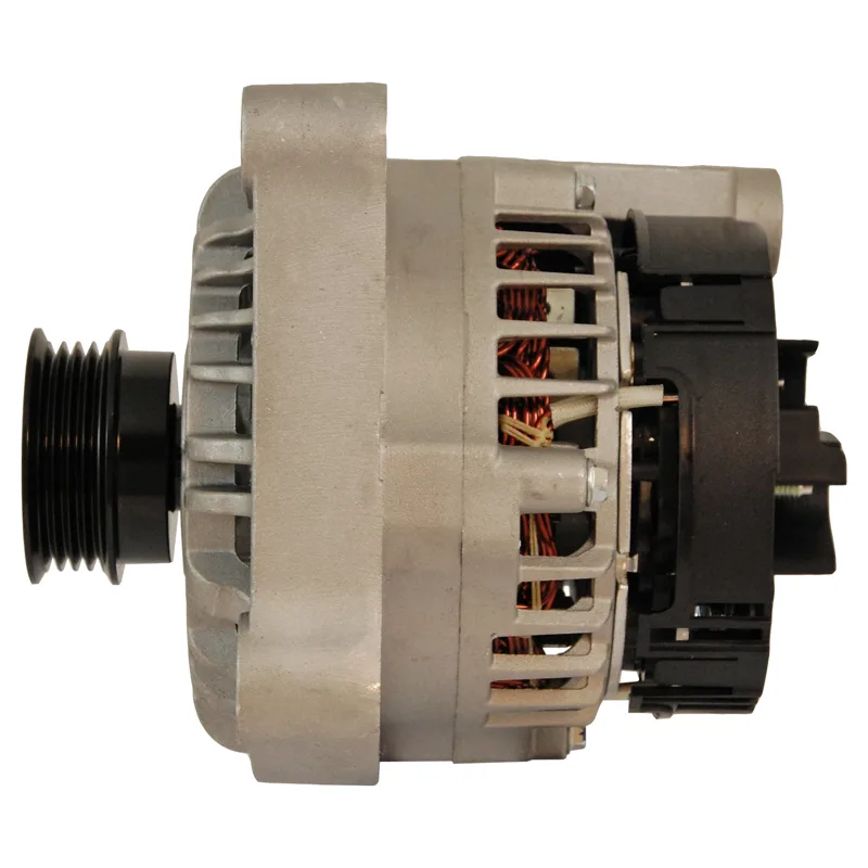 20098N WAI - 1.ALTERNATOR — zdjęcie 2 z 9