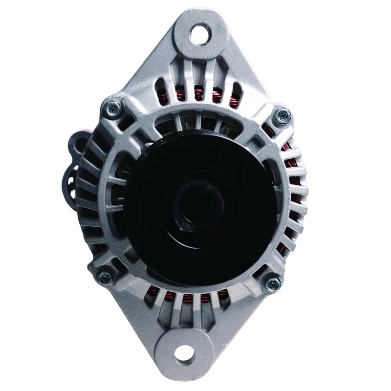 20104N WAI - 1.ALTERNATOR — zdjęcie 7 z 9