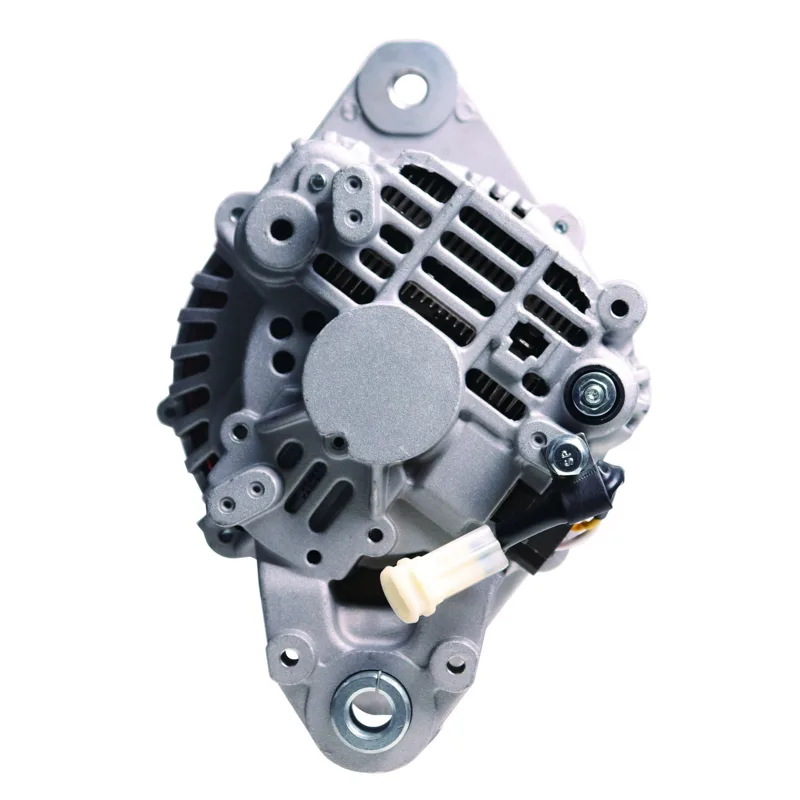 20104N WAI - 1.ALTERNATOR — zdjęcie 6 z 9