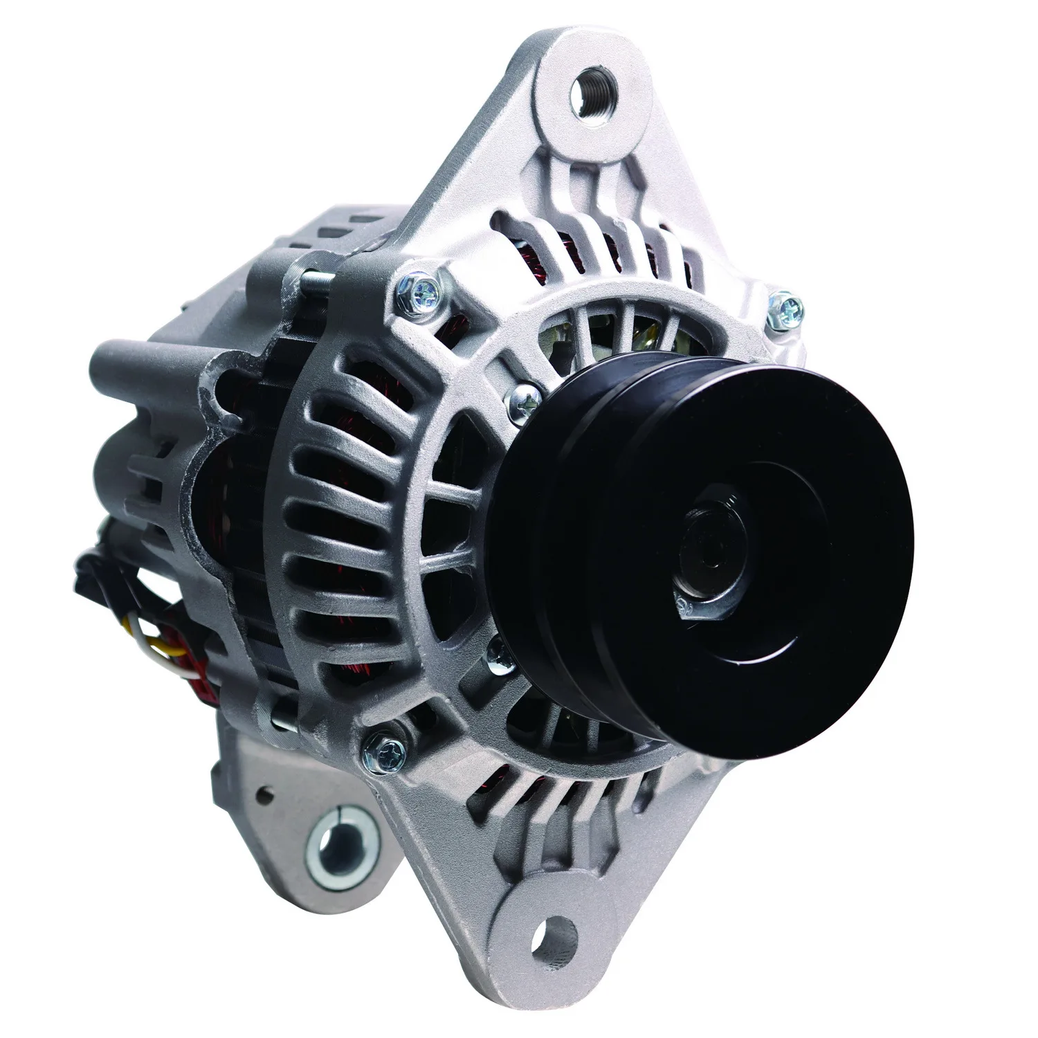 20104N WAI - 1.ALTERNATOR — zdjęcie 5 z 9
