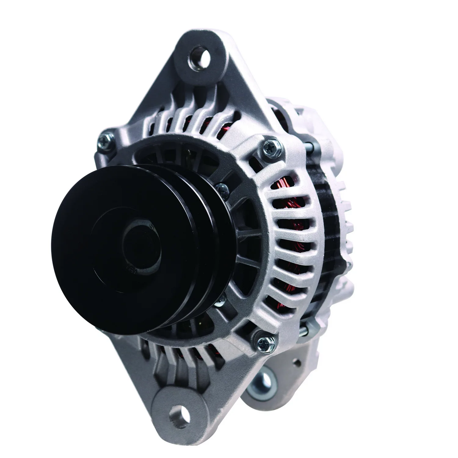 20104N WAI - 1.ALTERNATOR — zdjęcie 4 z 9