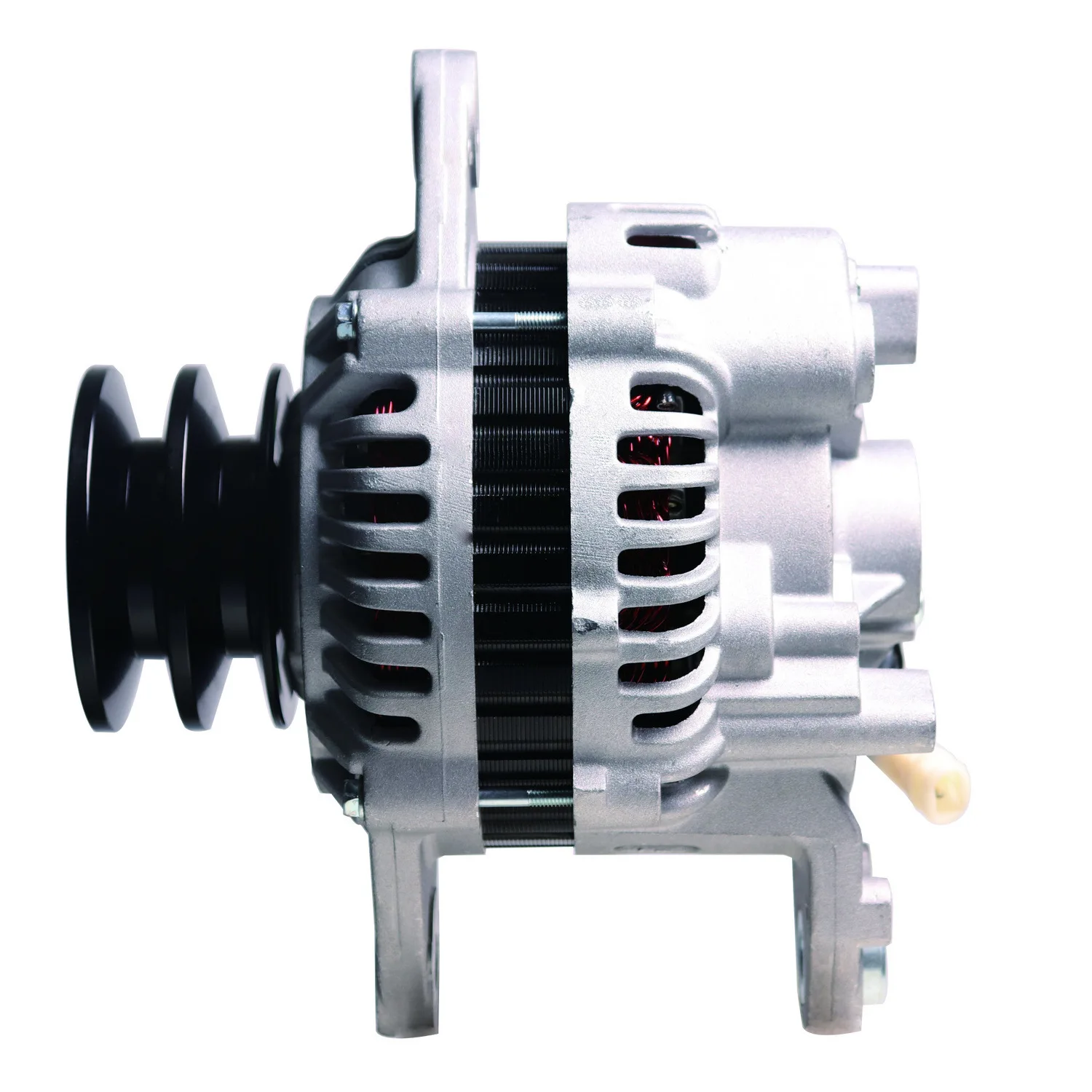 20104N WAI - 1.ALTERNATOR — zdjęcie 2 z 9