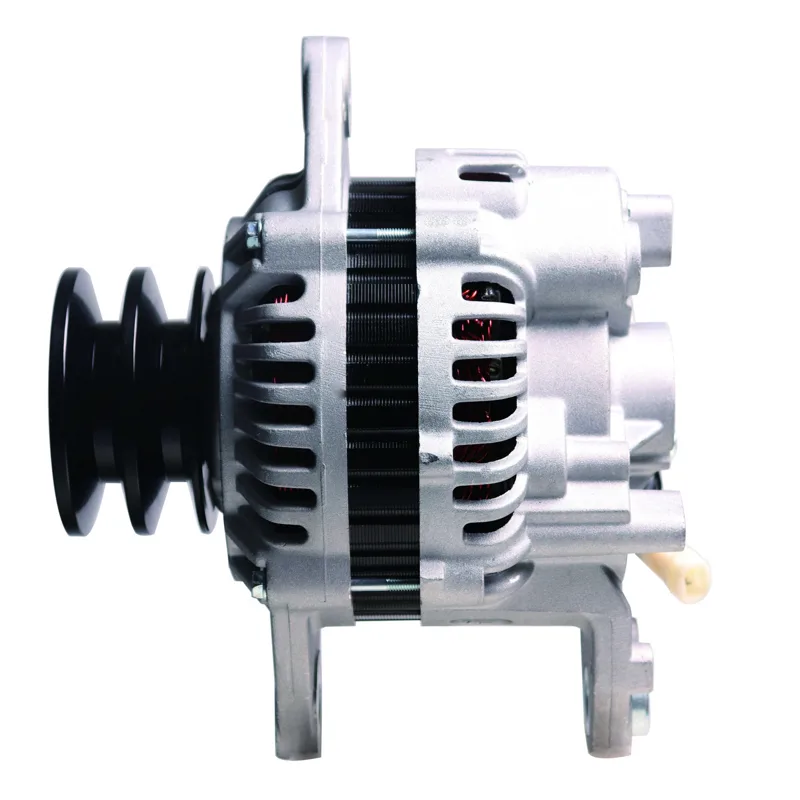 20104N WAI - 1.ALTERNATOR — zdjęcie 2 z 9