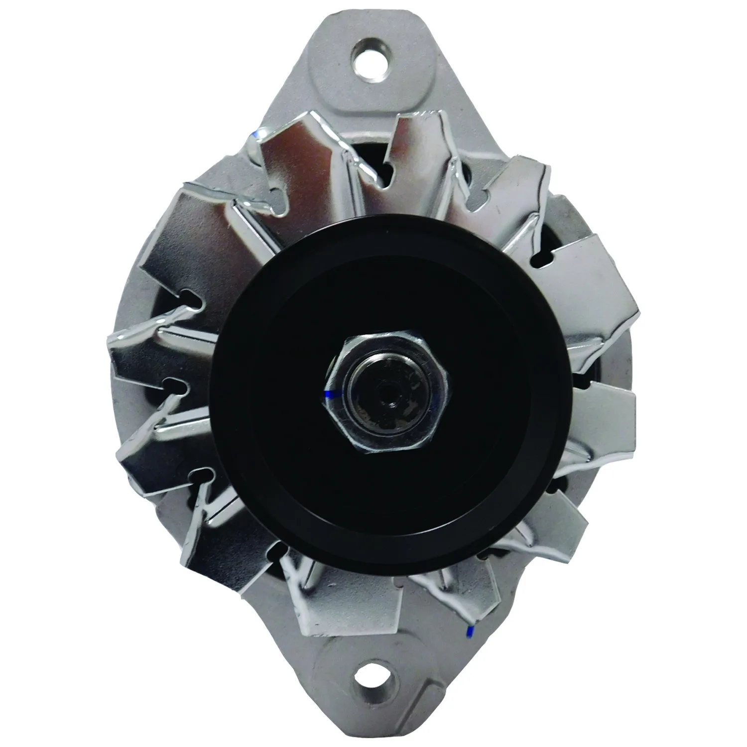 20111N WAI - 1.ALTERNATOR — zdjęcie 3 z 8