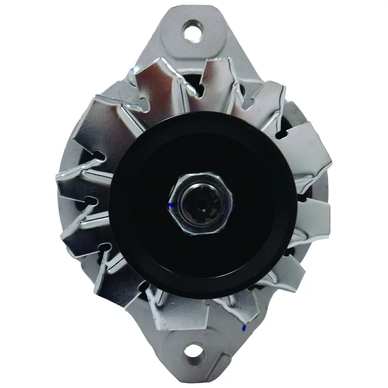 20111N WAI - 1.ALTERNATOR — zdjęcie 3 z 8