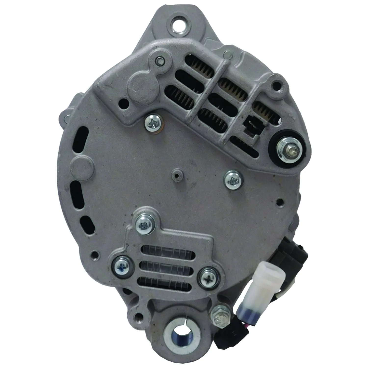 20111N WAI - 1.ALTERNATOR — zdjęcie 4 z 8