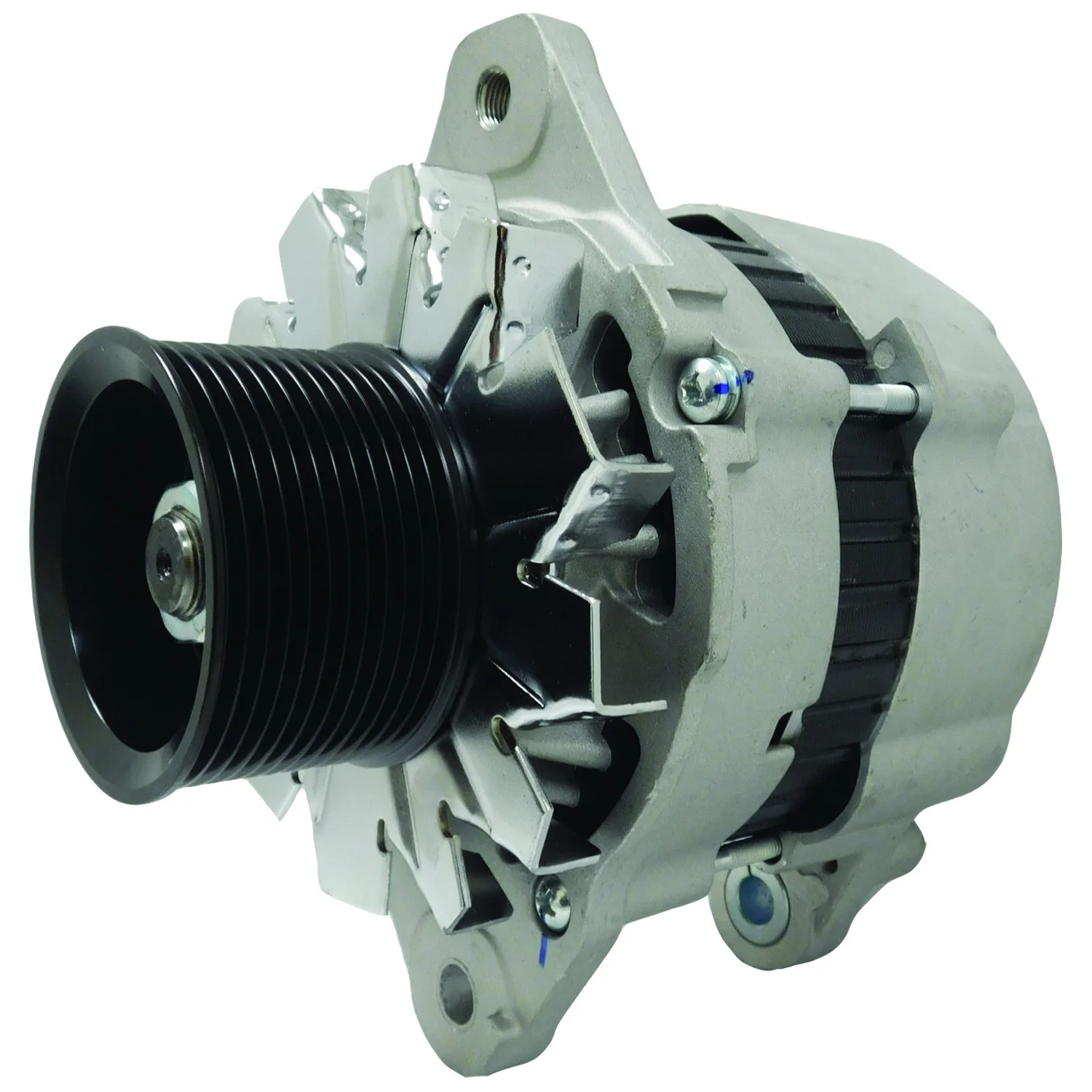 20111N WAI - 1.ALTERNATOR — zdjęcie 6 z 8