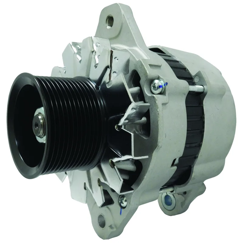 20111N WAI - 1.ALTERNATOR — zdjęcie 6 z 8