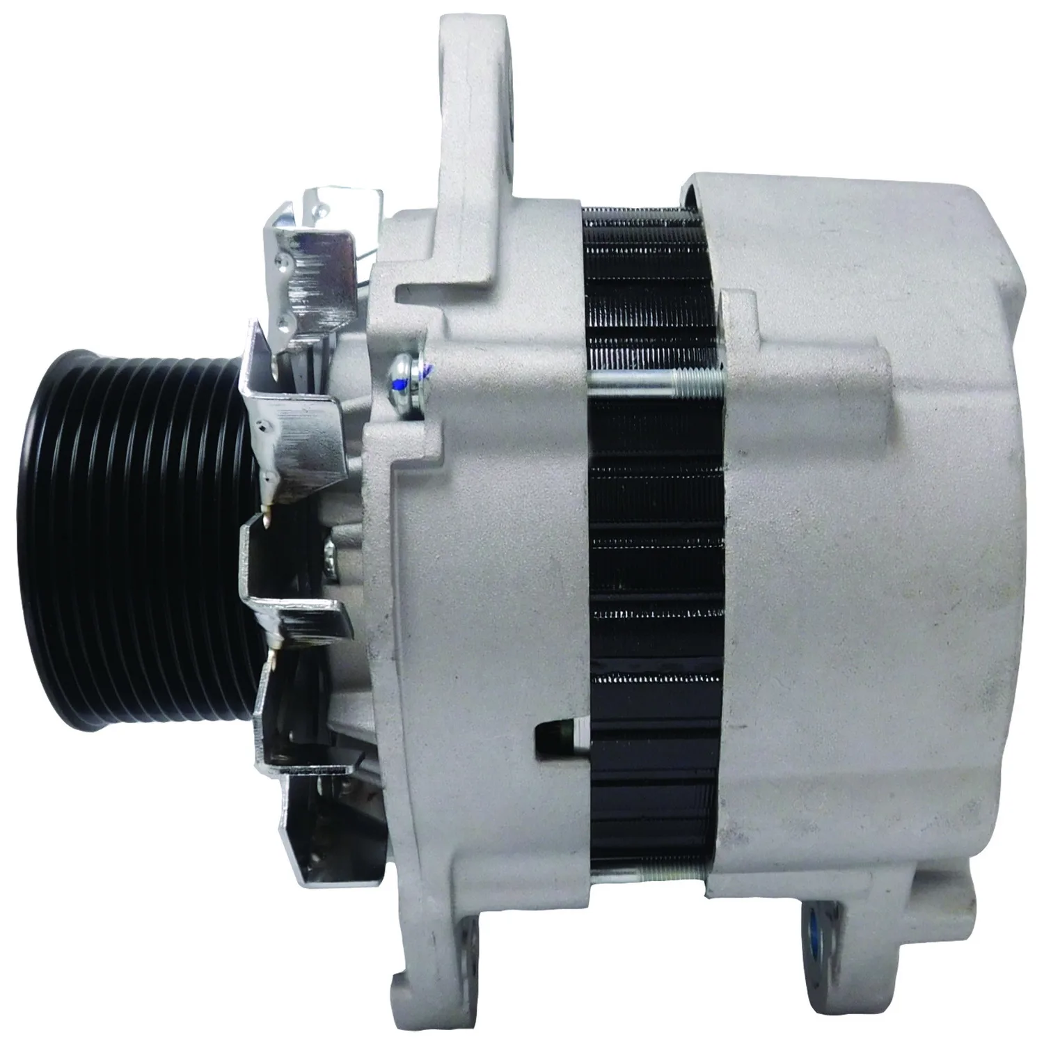 20111N WAI - 1.ALTERNATOR — zdjęcie 8 z 8
