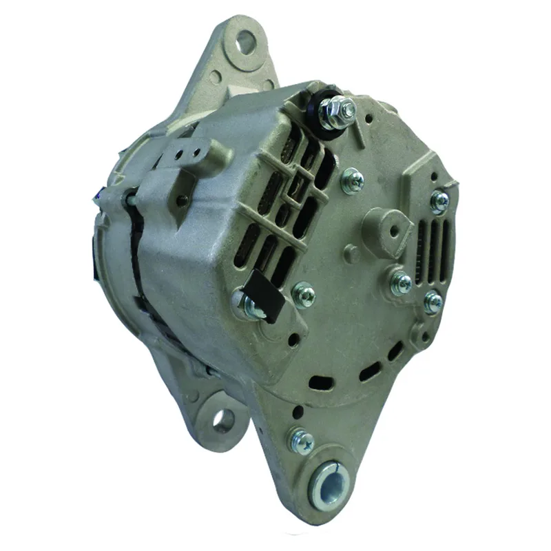 20113N WAI - 1.ALTERNATOR — zdjęcie 1 z 9