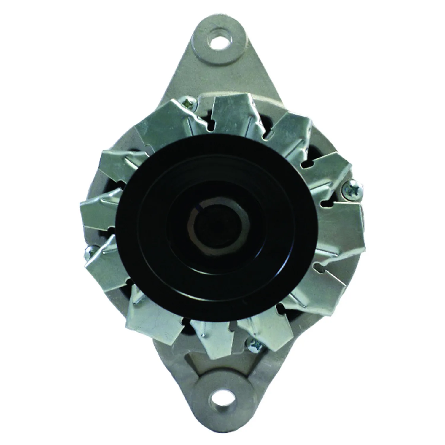 20113N WAI - 1.ALTERNATOR — zdjęcie 7 z 9