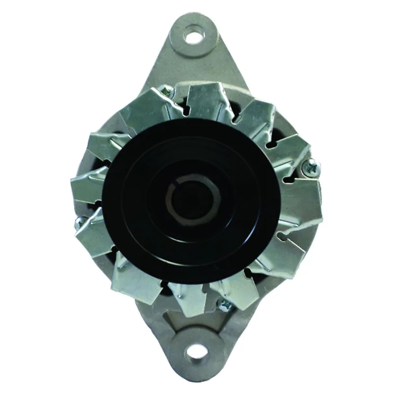 20113N WAI - 1.ALTERNATOR — zdjęcie 7 z 9