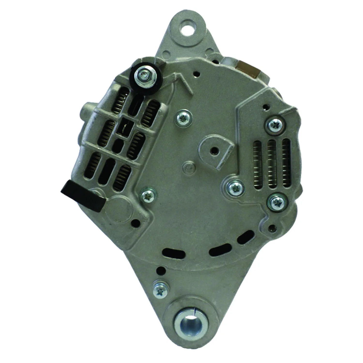 20113N WAI - 1.ALTERNATOR — zdjęcie 6 z 9