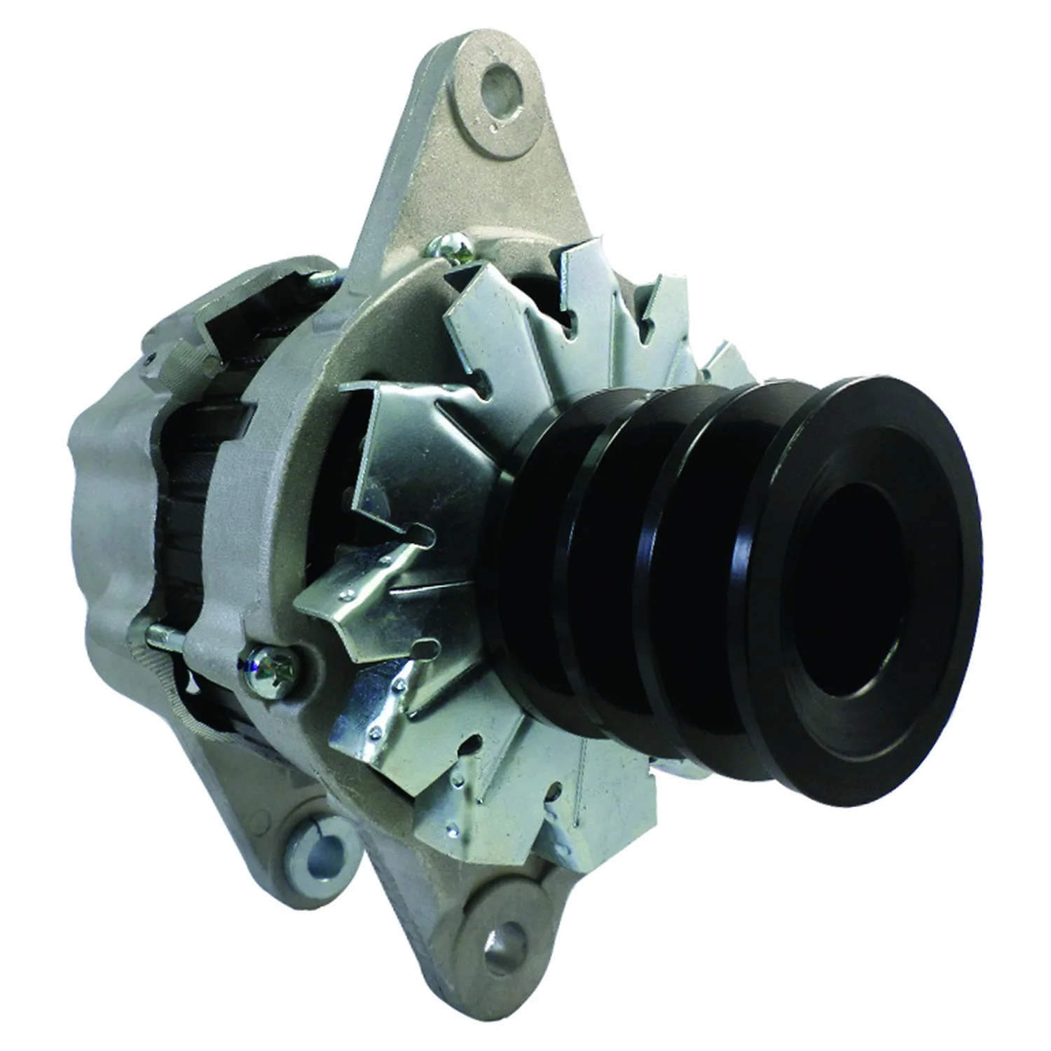 20113N WAI - 1.ALTERNATOR — zdjęcie 5 z 9