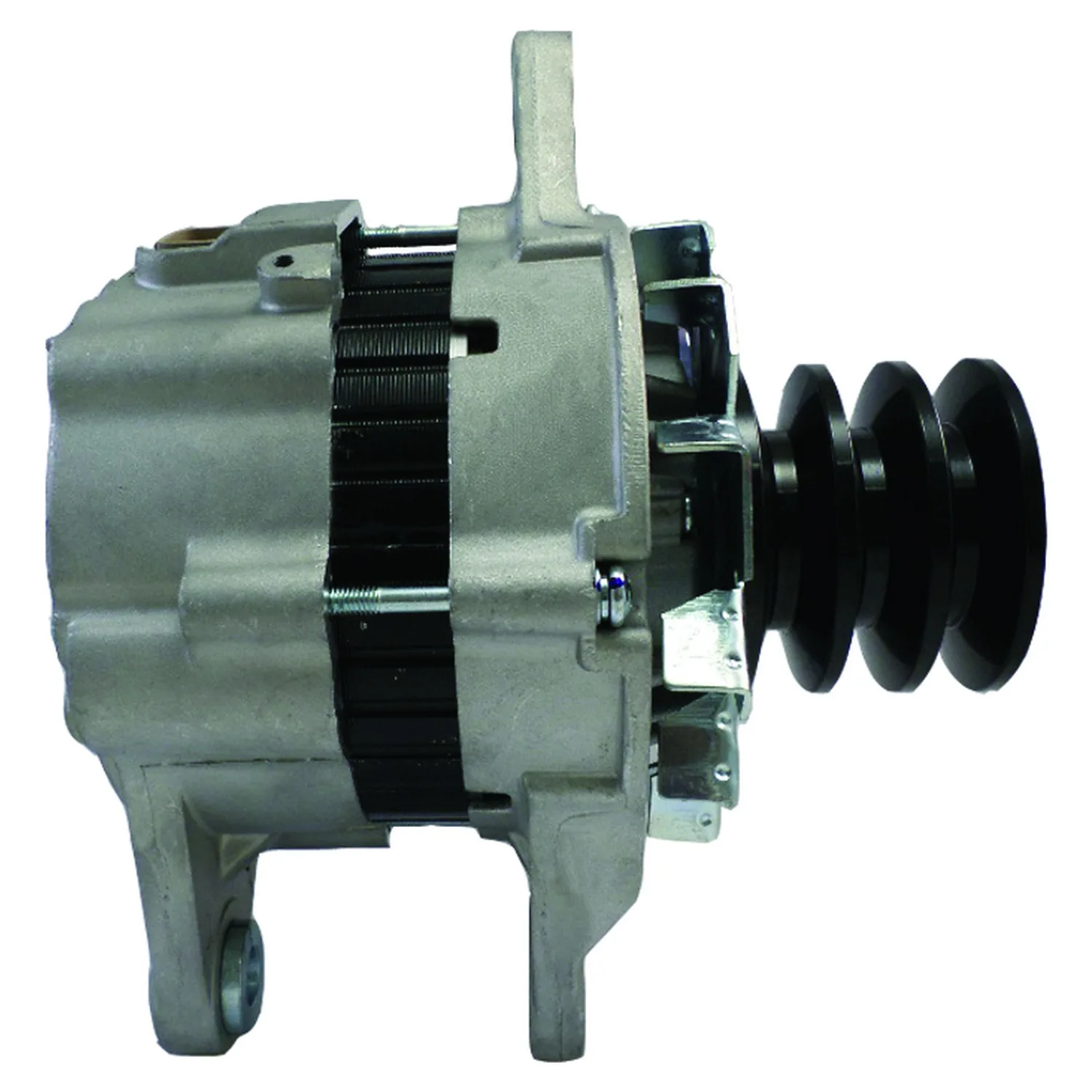 20113N WAI - 1.ALTERNATOR — zdjęcie 3 z 9