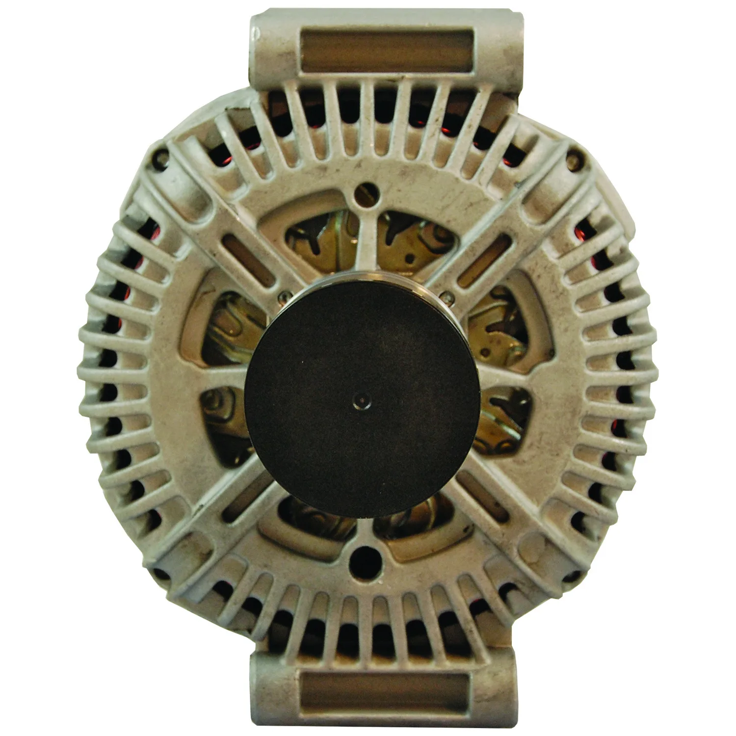 20122N WAI - 1.ALTERNATOR — zdjęcie 7 z 9