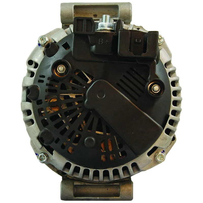 20122N WAI - 1.ALTERNATOR — zdjęcie 6 z 9