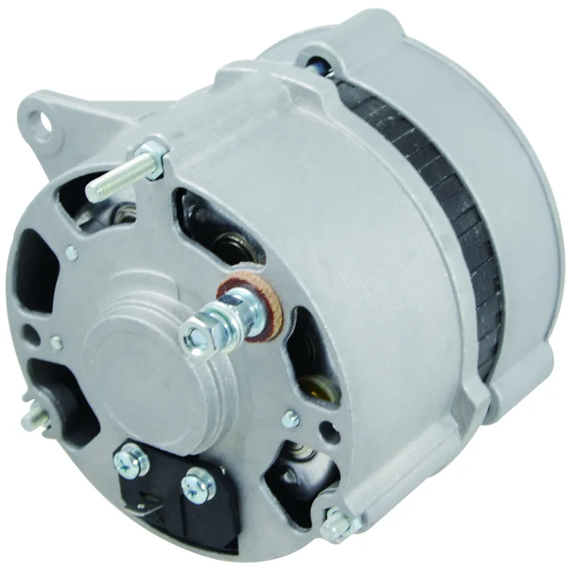 20123N WAI - 1.ALTERNATOR — zdjęcie 1 z 3