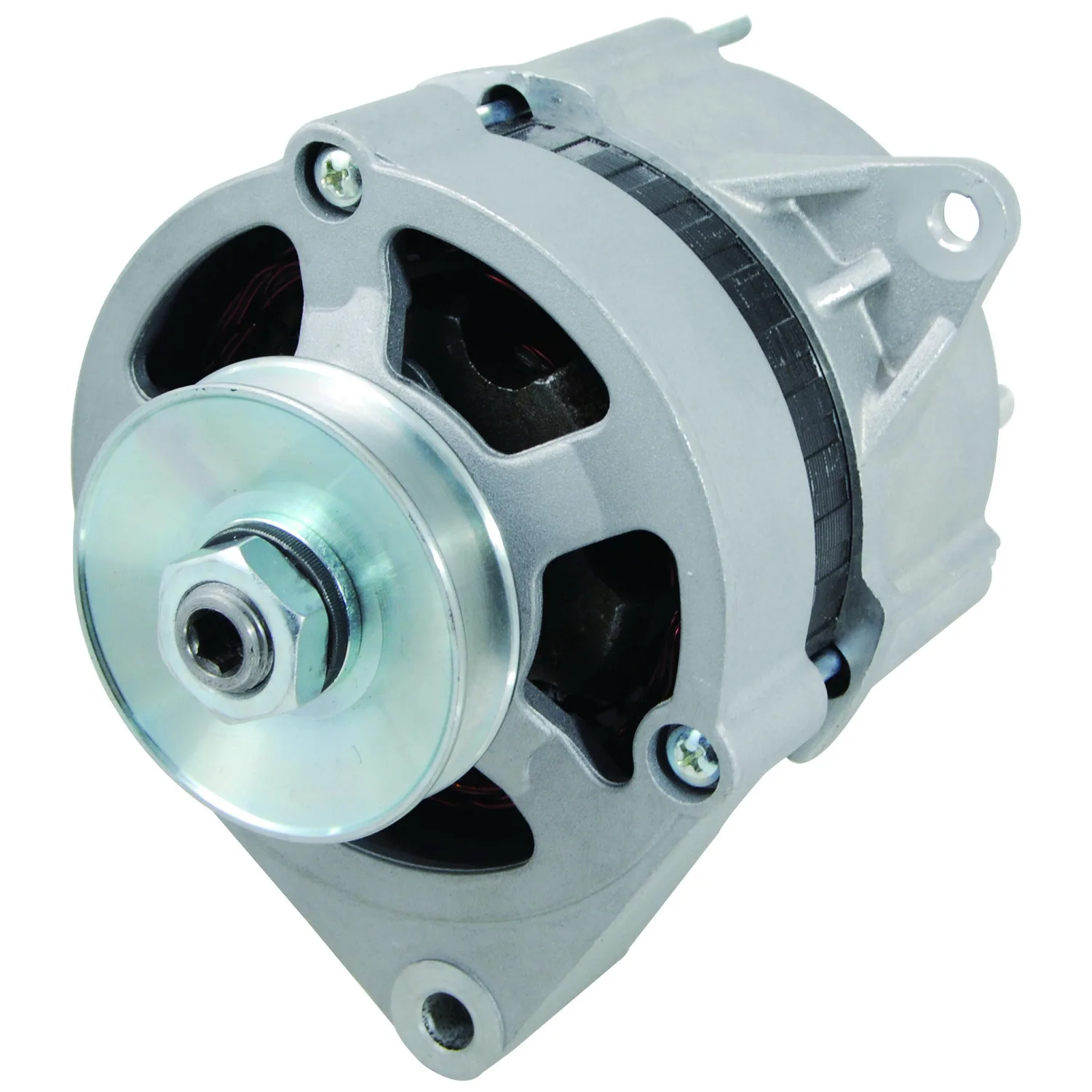 20123N WAI - 1.ALTERNATOR — zdjęcie 2 z 3
