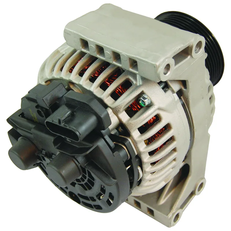 20126N WAI - 1.ALTERNATOR — zdjęcie 1 z 2