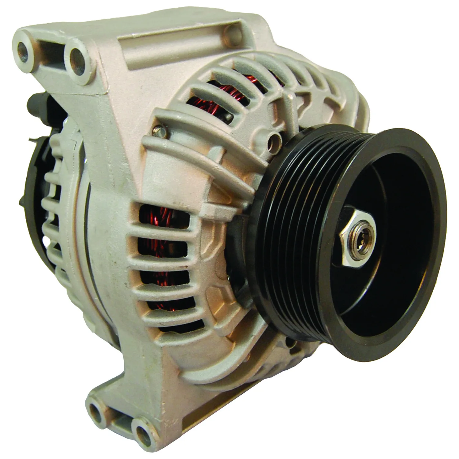 20127N WAI - 1.ALTERNATOR — zdjęcie 3 z 3