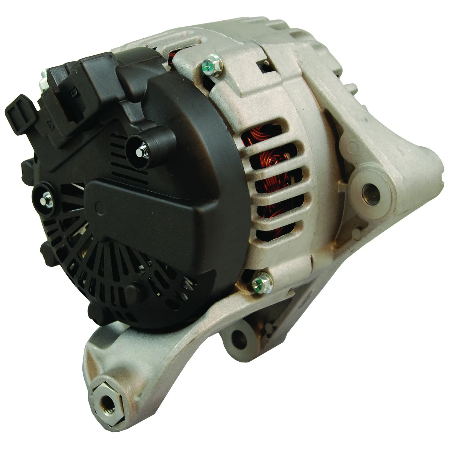 20129N WAI - 1.ALTERNATOR — zdjęcie 8 z 9