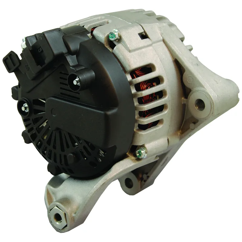 20129N WAI - 1.ALTERNATOR — zdjęcie 8 z 9