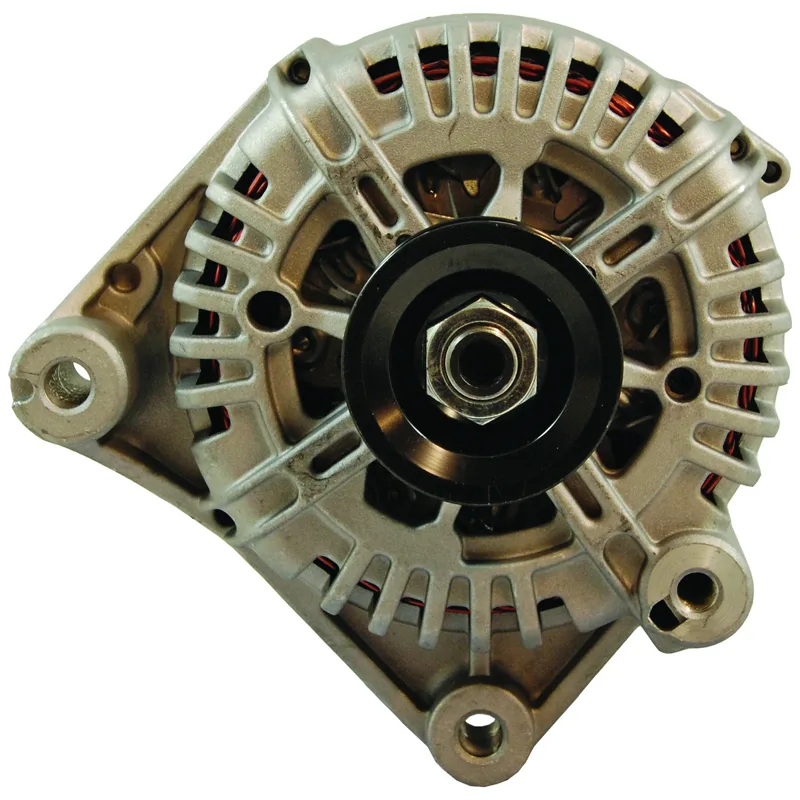 20129N WAI - 1.ALTERNATOR — zdjęcie 7 z 9