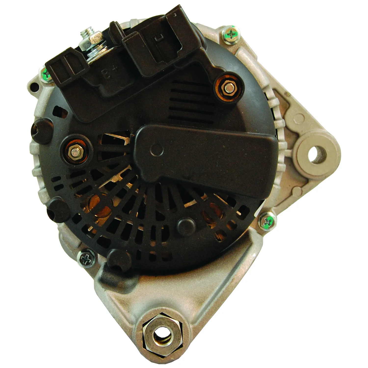 20129N WAI - 1.ALTERNATOR — zdjęcie 6 z 9