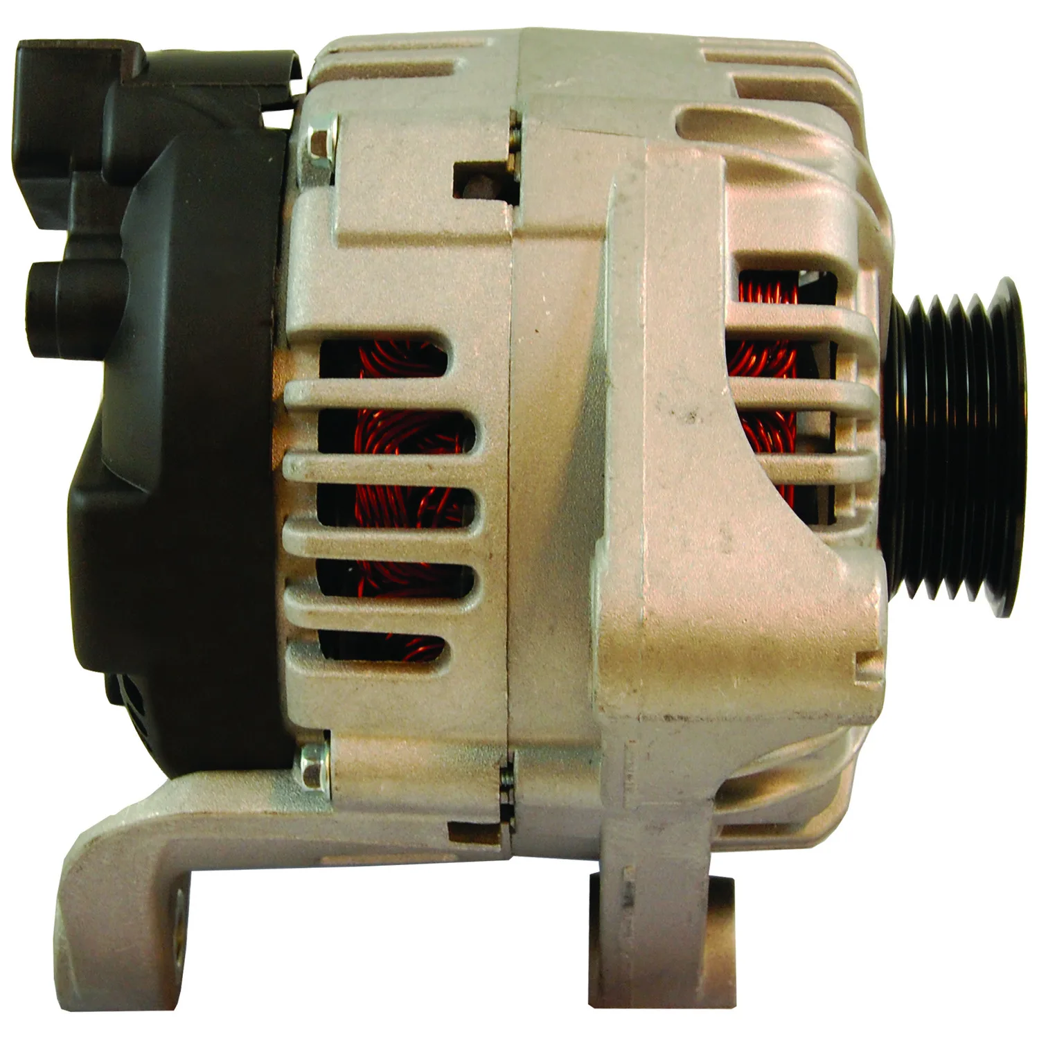 20129N WAI - 1.ALTERNATOR — zdjęcie 3 z 9