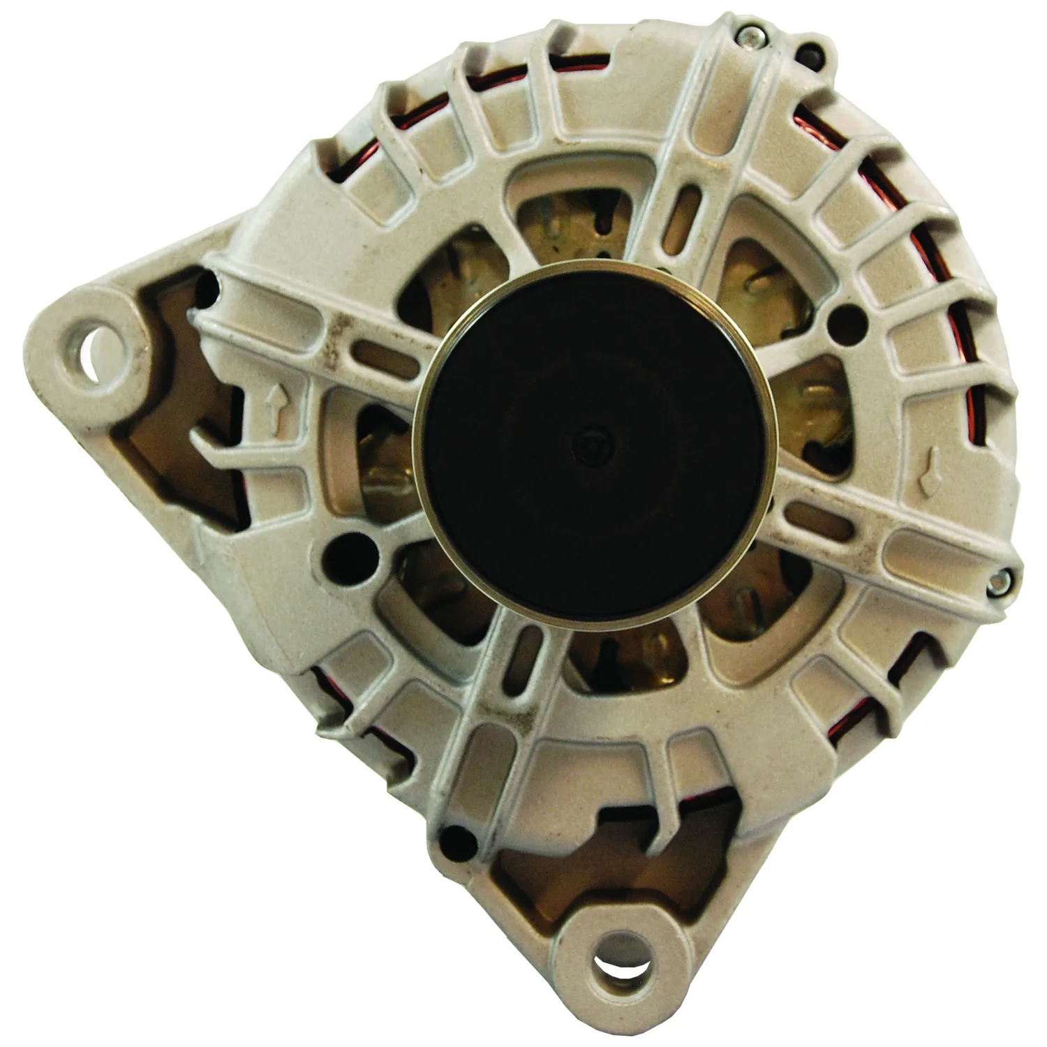 20131N WAI - 1.ALTERNATOR — zdjęcie 7 z 9