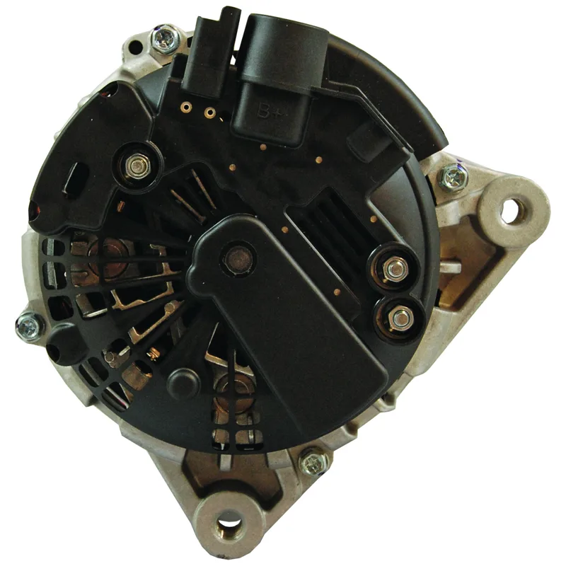 20131N WAI - 1.ALTERNATOR — zdjęcie 6 z 9