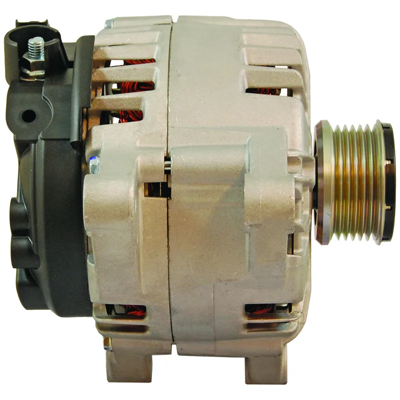 20131N WAI - 1.ALTERNATOR — zdjęcie 3 z 9