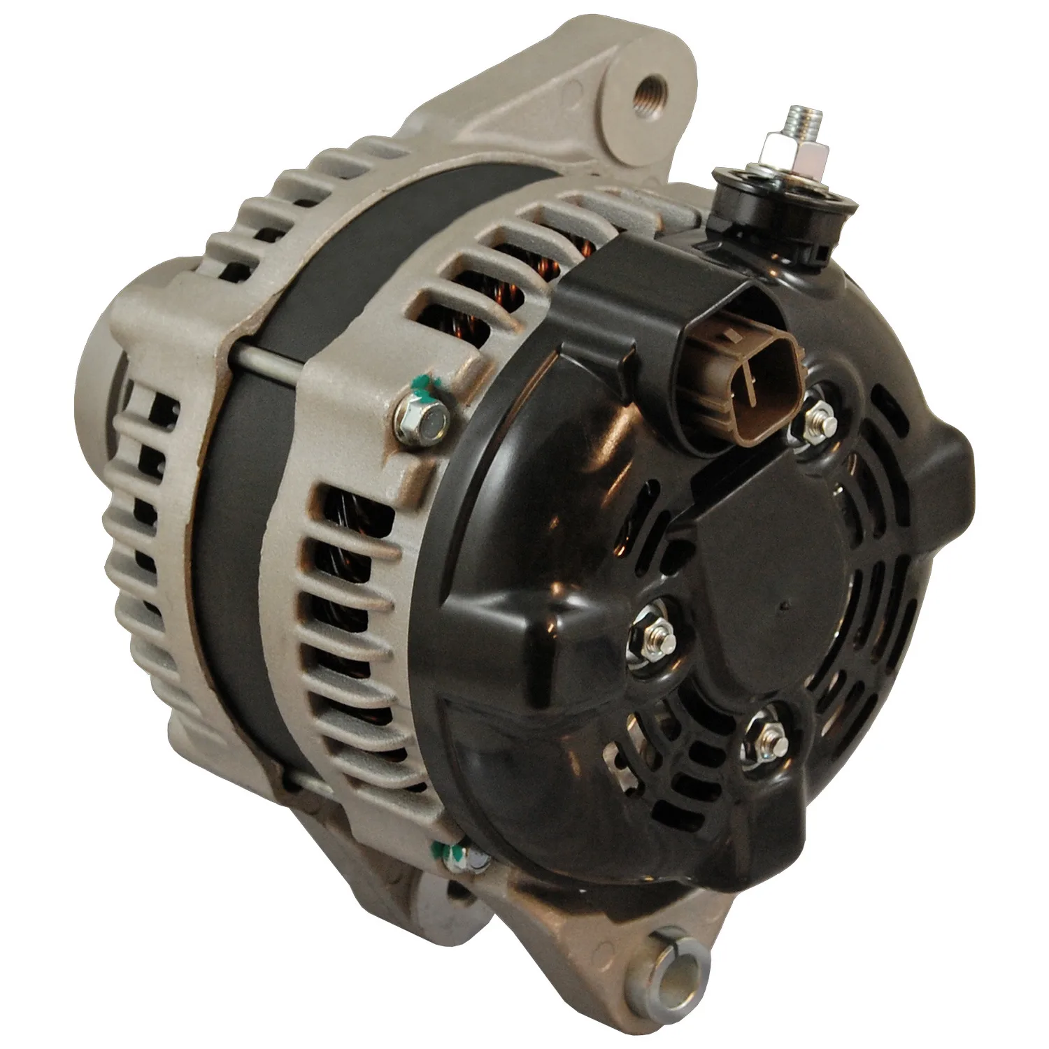 20133R WAI - 1.ALTERNATOR — zdjęcie 1 z 9