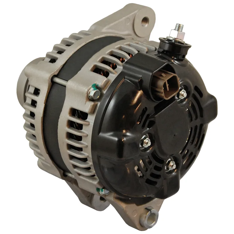 20133R WAI - 1.ALTERNATOR — zdjęcie 1 z 9