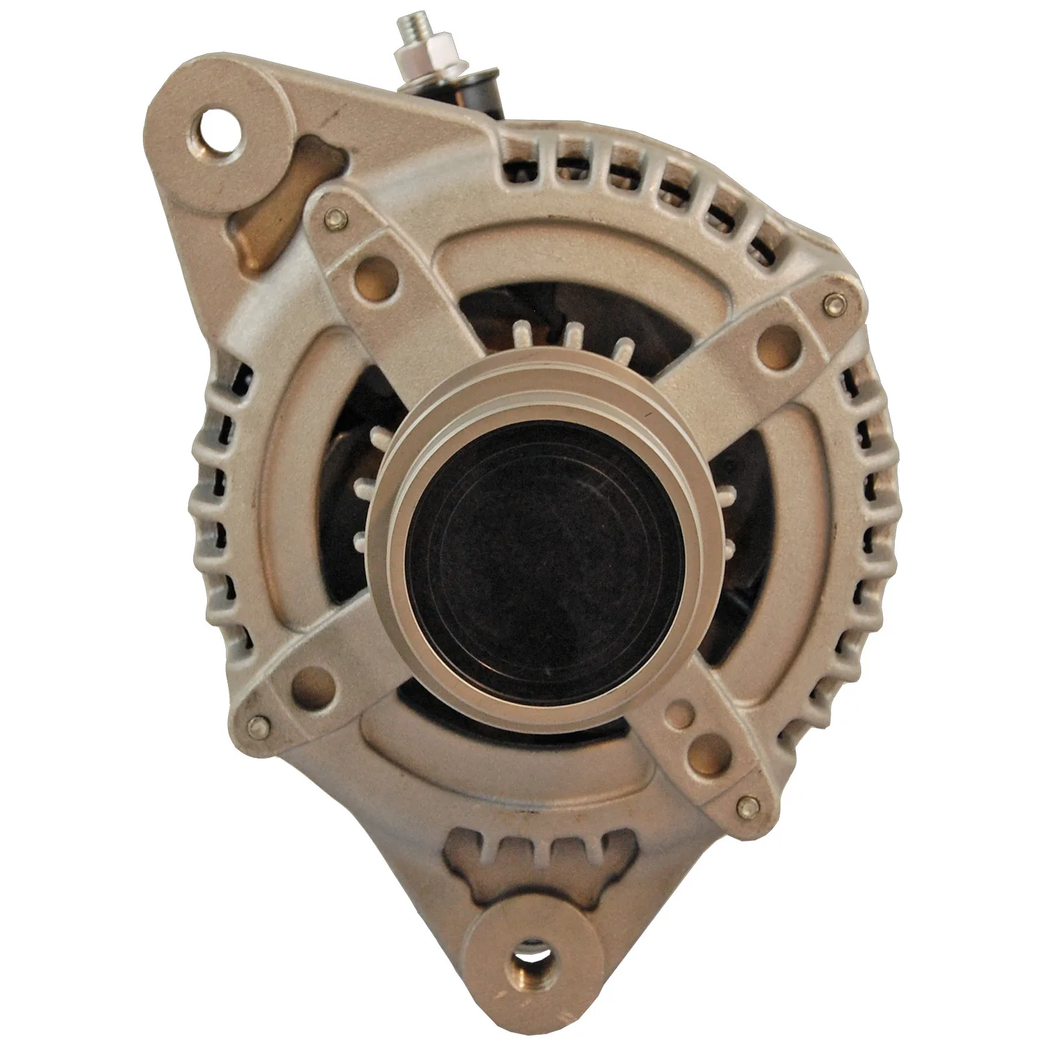 20133R WAI - 1.ALTERNATOR — zdjęcie 7 z 9