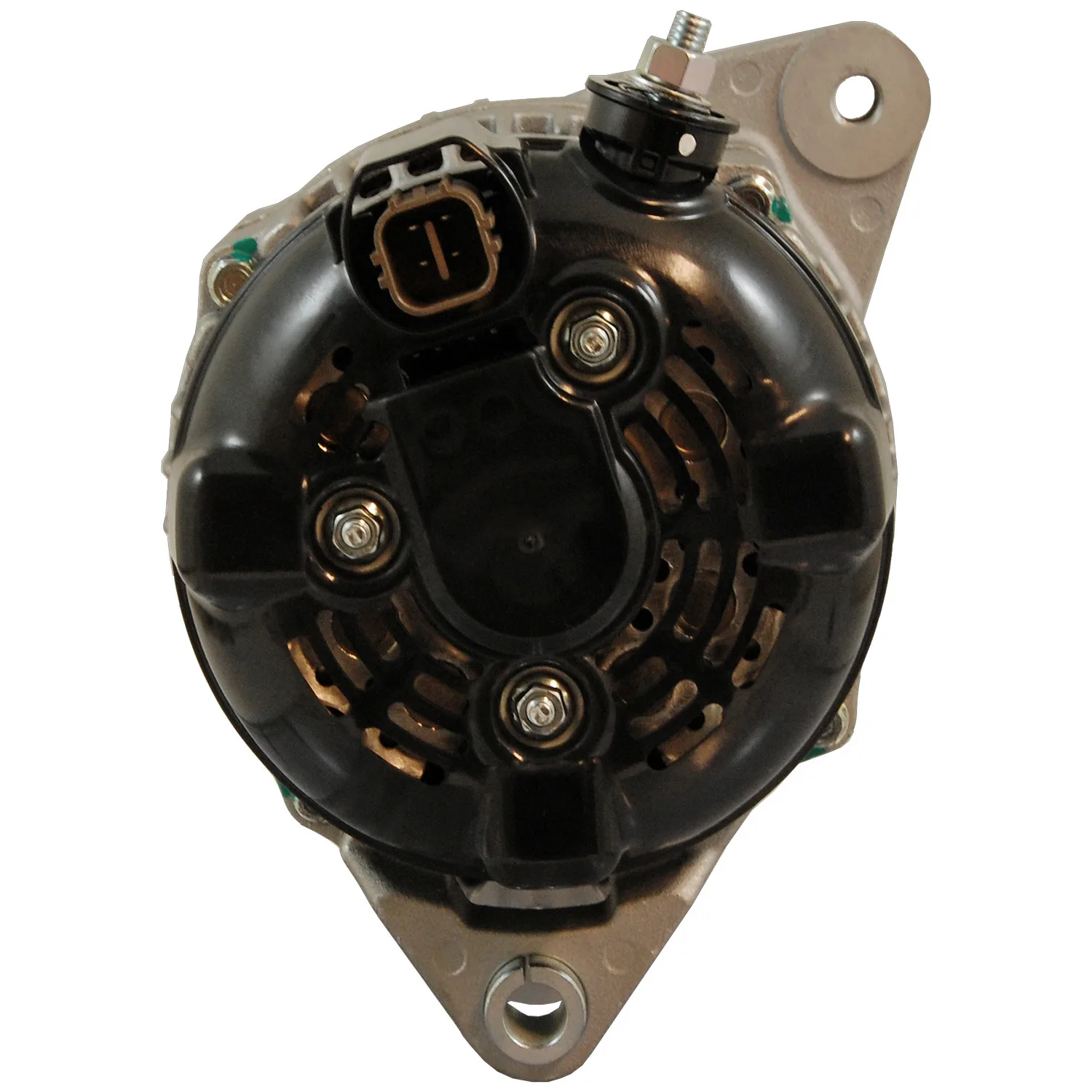 20133R WAI - 1.ALTERNATOR — zdjęcie 6 z 9