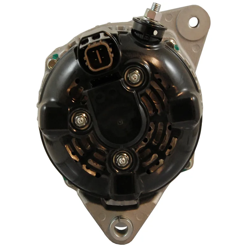 20133R WAI - 1.ALTERNATOR — zdjęcie 6 z 9