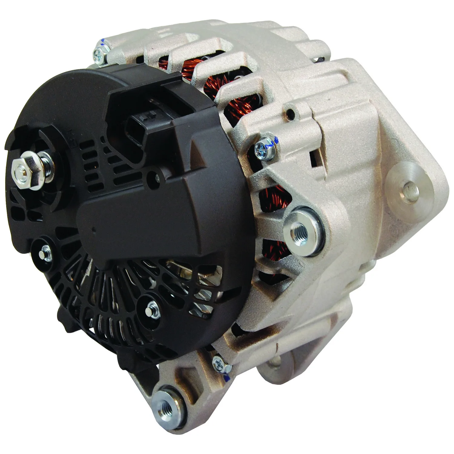 20135N WAI - 1.ALTERNATOR — zdjęcie 1 z 2