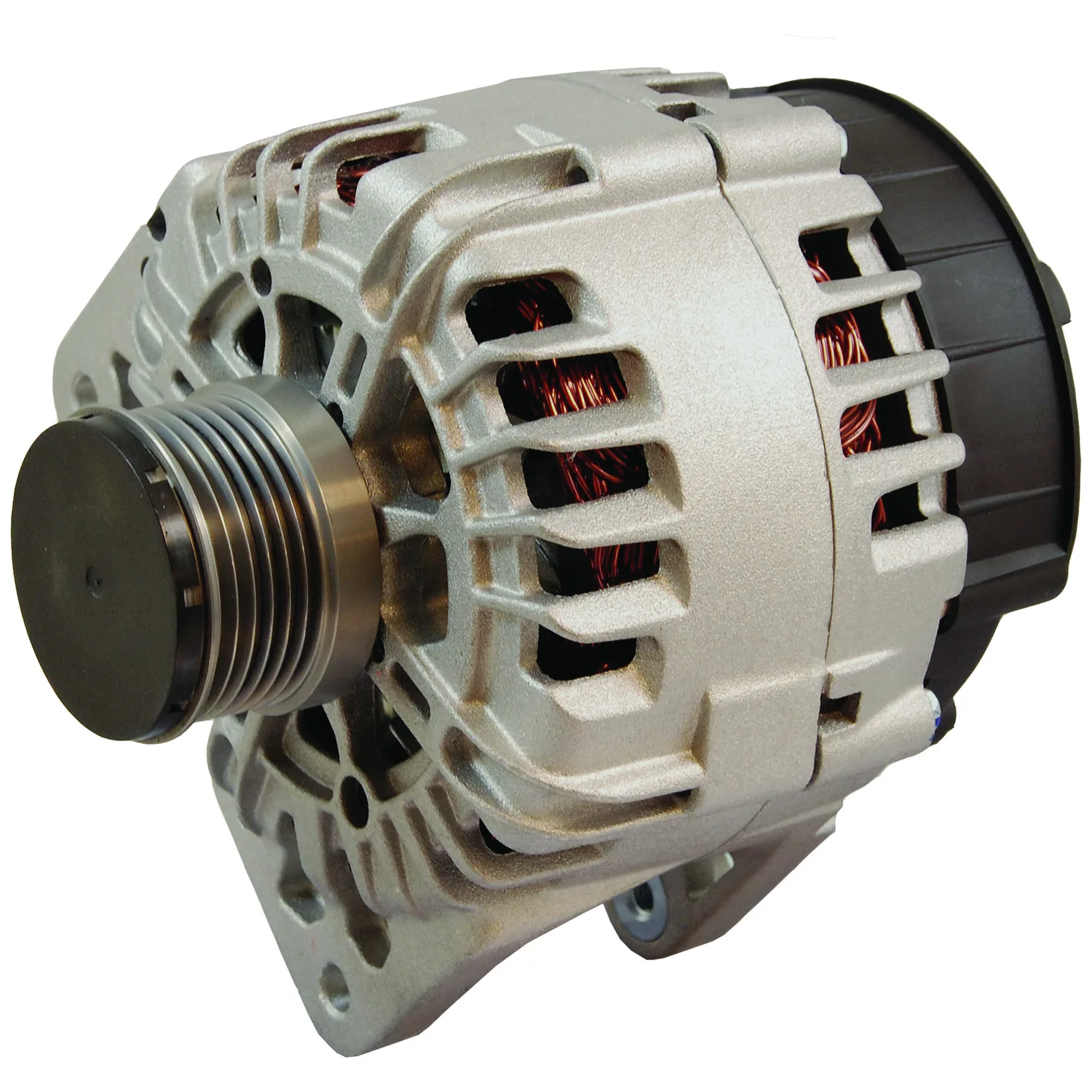 20135N WAI - 1.ALTERNATOR — zdjęcie 2 z 2