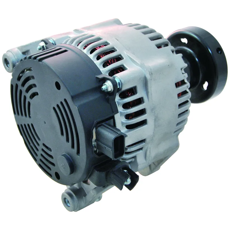 20142N WAI - 1.ALTERNATOR — zdjęcie 8 z 9