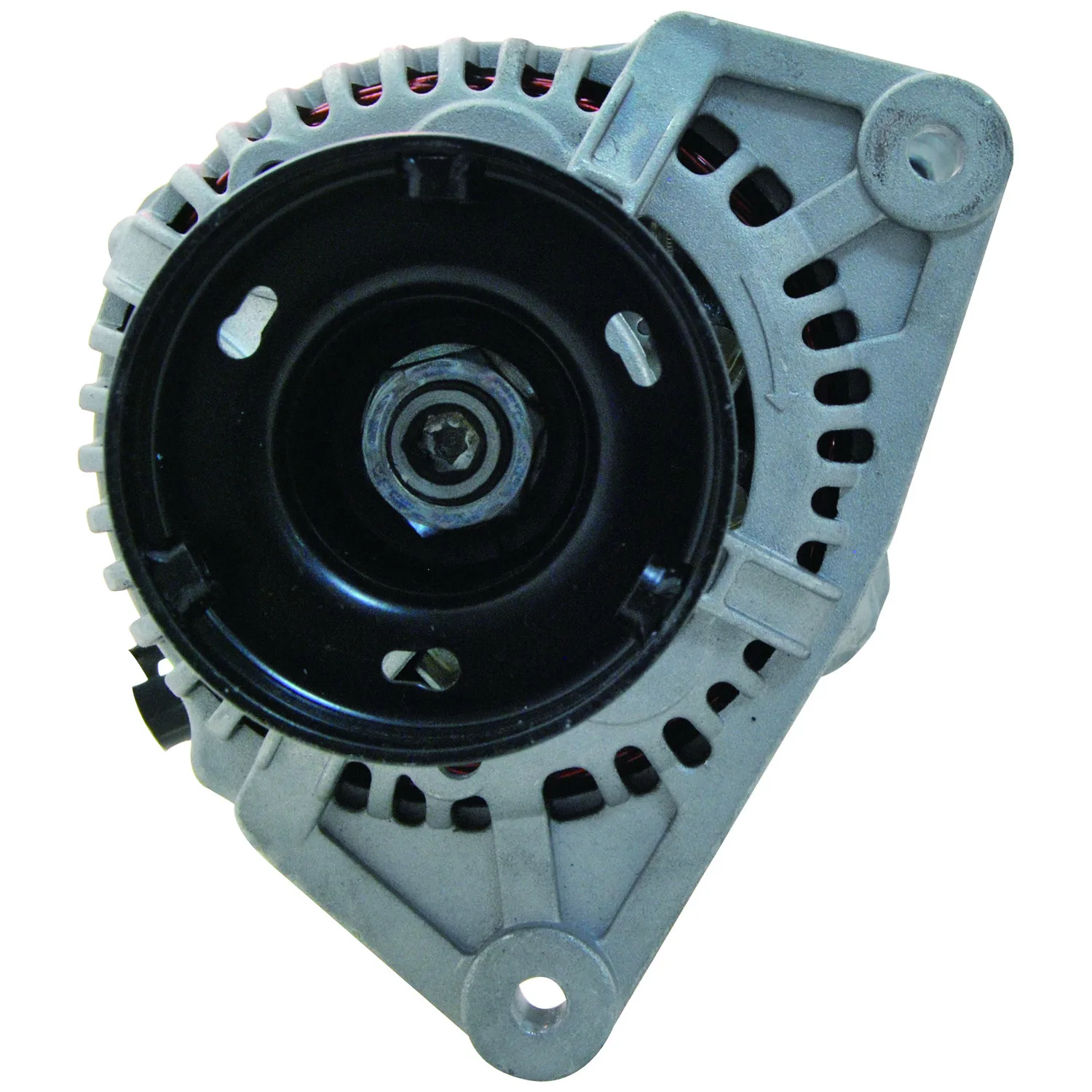 20142N WAI - 1.ALTERNATOR — zdjęcie 7 z 9