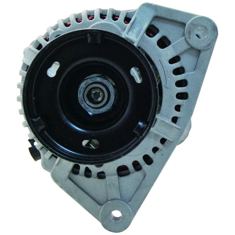 20142N WAI - 1.ALTERNATOR — zdjęcie 7 z 9