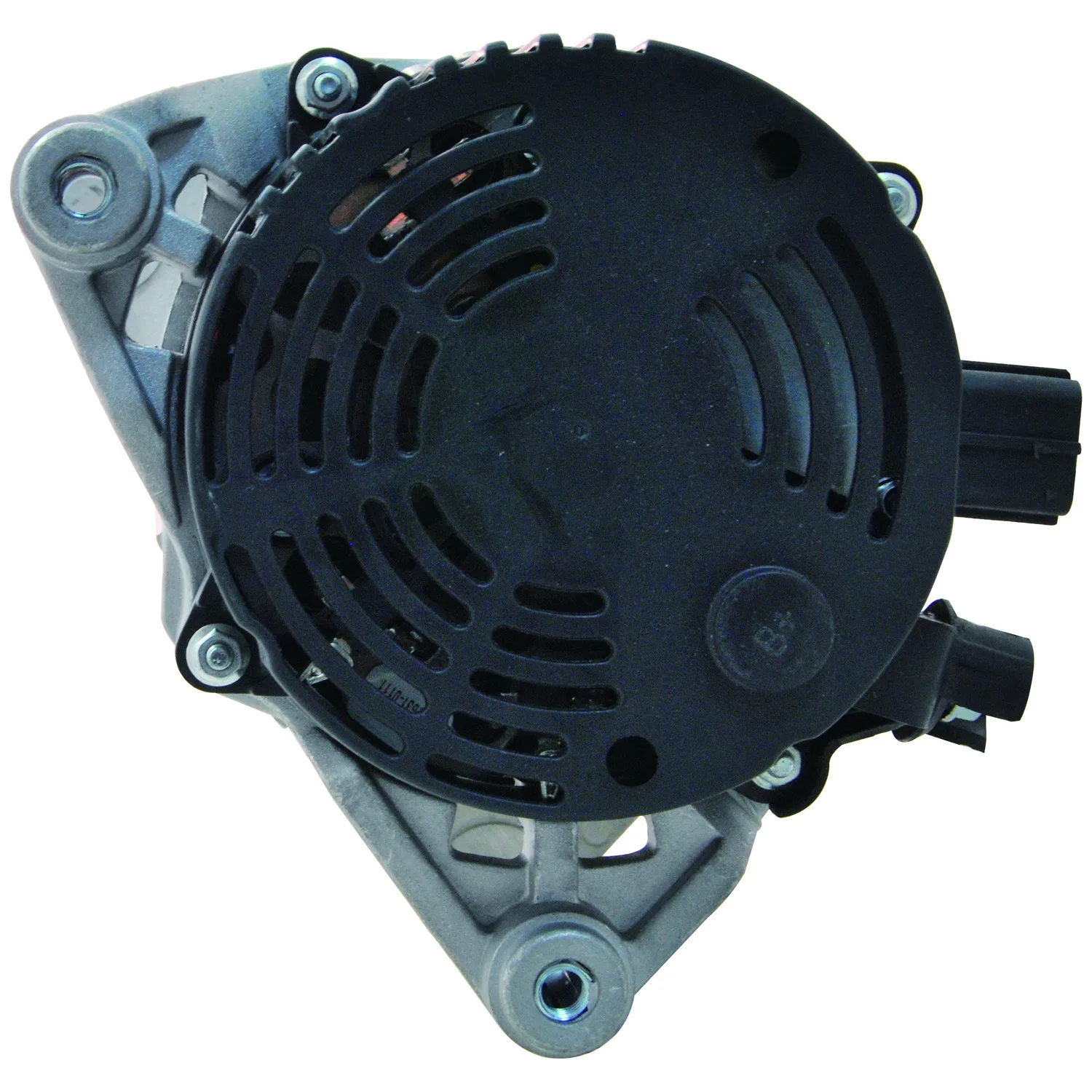 20142N WAI - 1.ALTERNATOR — zdjęcie 6 z 9