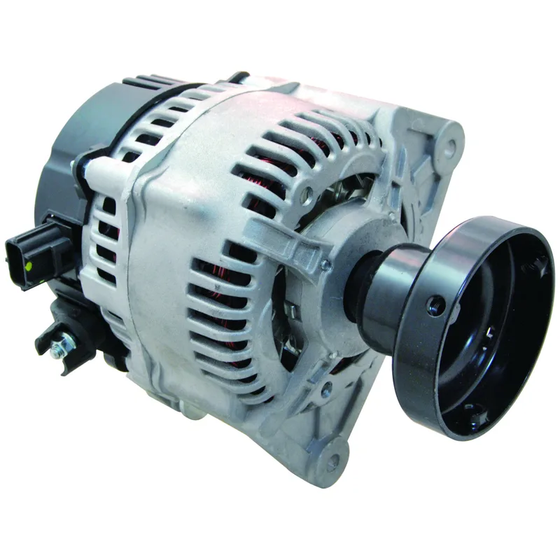 20142N WAI - 1.ALTERNATOR — zdjęcie 5 z 9