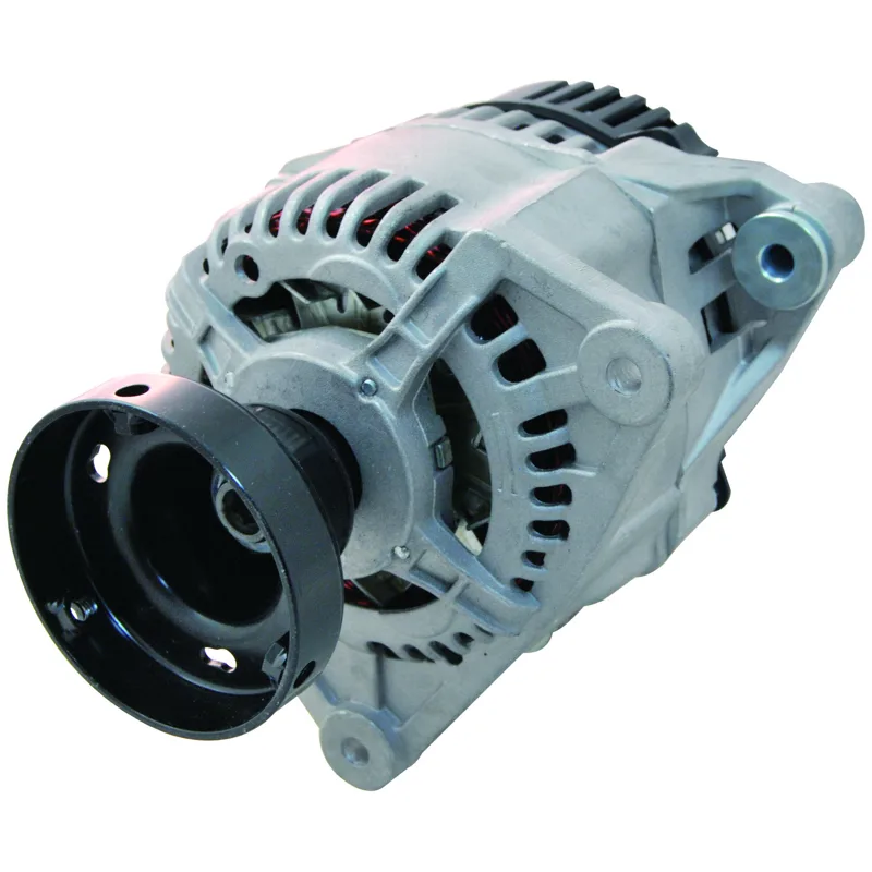 20142N WAI - 1.ALTERNATOR — zdjęcie 4 z 9
