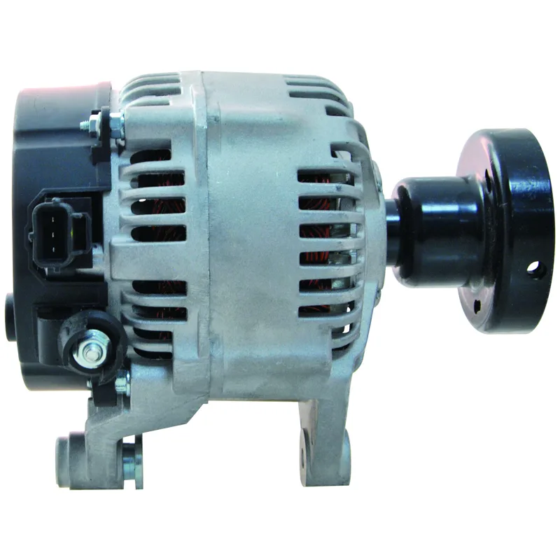 20142N WAI - 1.ALTERNATOR — zdjęcie 3 z 9