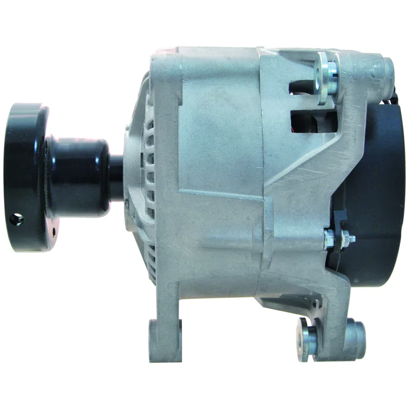 20142N WAI - 1.ALTERNATOR — zdjęcie 2 z 9