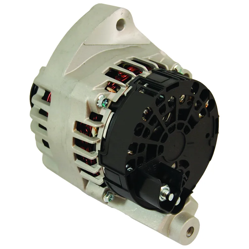 20144N WAI - 1.ALTERNATOR — zdjęcie 1 z 9