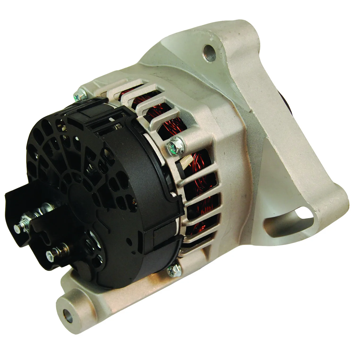 20144N WAI - 1.ALTERNATOR — zdjęcie 8 z 9